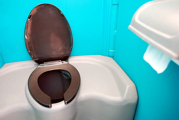Best Best portable toilet rental  in Newtown, PA